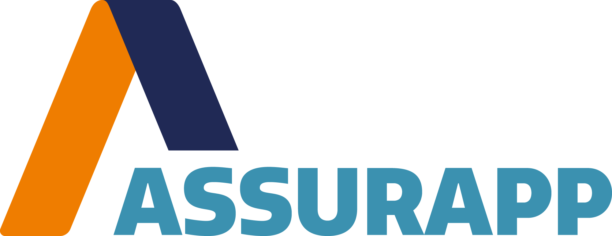assurapp_logo